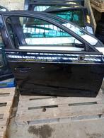 Seat Avant droite, Enlèvement, Avant, Seat