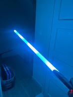 Lightsaber neopixel, Verzamelen, Star Wars, Ophalen, Nieuw, Overige typen