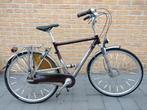 Herenfiets Koga Miyata, Gebruikt, Versnellingen, 53 tot 57 cm, Ophalen