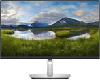27-inch Dell P2723D - QHD Monitor - NIEUW!, Computers en Software, Monitoren, Ophalen, HD, Kantelbaar, Nieuw