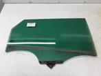 VITRE ARRIERE DROITE Hyundai Tucson (TL) (01-2015/05-2023), Mevr. I. Hauben, Utilisé, Hyundai, Rue de l'Espoir 34 34
4030  GRIVEGNÉE, BE