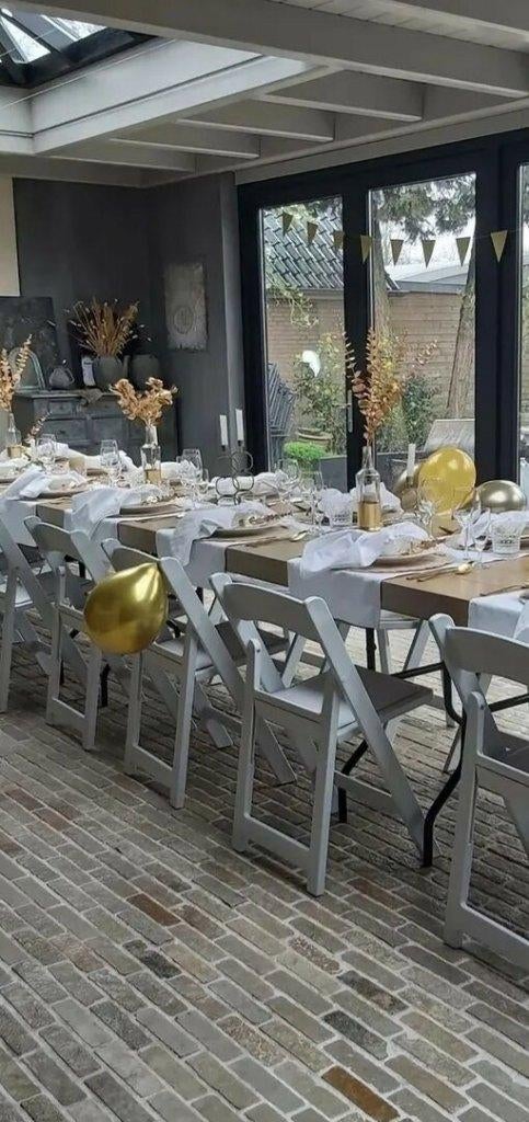 BEIGE BRICKS RAW CHATEAU! IN DE ACTIE, Ophalen, Nieuw