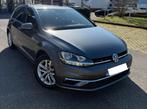 Volkswagen Golf 7 | 1.4 TSI | Highline | DSG | Camera |, Stof, Euro 6, 1770 kg, 1395 cc