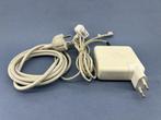 Original Apple Magsafe 1 lader 85W met verlengkabel, Informatique & Logiciels, Enlèvement ou Envoi, Reconditionné, Autres tailles