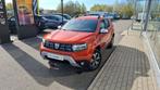Dacia Duster TCe 90, benz/LPG, 360cam, dodehoekw, GPS., Autos, Dacia, 116 g/km, Achat, Euro 6, Entreprise