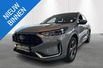 Ford Kuga 2.5i PHEV Aut. 178kW ST-Line X (automatique), Autos, Neuf, Achat, 2500 cm³, 243 ch