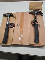 Marteau à griffes BACHO, Bricolage & Construction, Outillage | Outillage à main, Enlèvement, Neuf