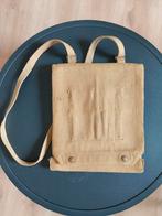 Porte-carte anglais WW2 1944, Enlèvement ou Envoi