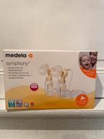 Tire  lait Medela, Enfants & Bébés, Enlèvement ou Envoi, Neuf
