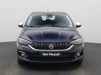 Fiat Tipo 1.4 Mirror, Auto's, Fiat, Voorwielaandrijving, Stof, Gebruikt, Euro 6