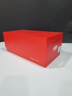 Ferrari Daytona SP3 BBR 1:18 Limited Edition 93/146—Zeldzaam, Ophalen of Verzenden