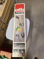 Doucheset nieuw, Doe-het-zelf en Bouw, Sanitair, Ophalen