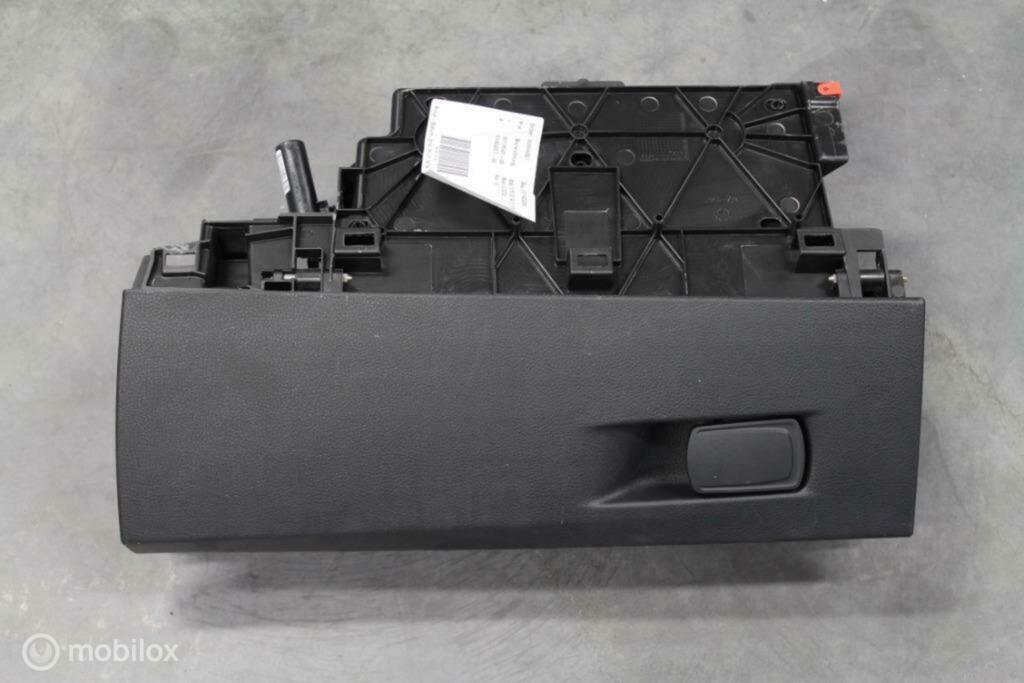 Boîte à gants BMW 2 serie F45 active tourer (2013-....)