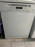 Vaatwas Miele Jubilee A+++, Ophalen, Gebruikt, Energieklasse A of zuiniger, 60 cm of meer