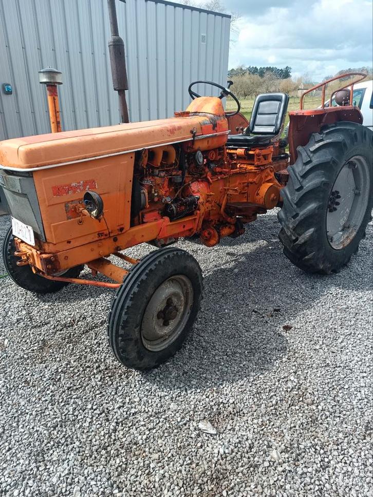 Tracteur Renault, Articles professionnels, Agriculture | Tracteurs, Massey Ferguson