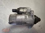 Démarreur d'un Volkswagen Transporter, Volkswagen, -, 3 mois de garantie, Utilisé