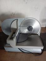 Keuken robot, staimer, snijmachine., Huis en Inrichting, Ophalen