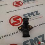 Occ luchtvochtigheidssensor DAF, Gebruikt, DAF, Overige Auto-onderdelen