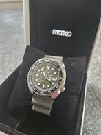 Seiko king turtle, Enlèvement ou Envoi, Seiko