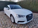 Audi A3 Cabriolet 1.4 TFSI Attraction S tronic, Auto's, Audi, https://public.car-pass.be/vhr/fdefcc9f-2786-4514-bc23-1e2192f5c4c9?lang=nl
