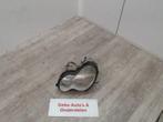 PHARE / OPTIQUE AVANT GAUCHE Mercedes-Benz C (W203), OgDemircelik@Hotmail.com, Mercedes-Benz, Dhr. O. Demircelik, Utilisé