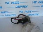 Startmotor van een Skoda Superb, Auto-onderdelen, Gebruikt, -, -, Ophalen of Verzenden