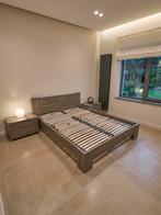 Ensemble de chambre DEBA. Très bon état, Maison & Meubles, Enlèvement ou Envoi, Comme neuf