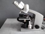 Microscoop Reichert Neopan, Audio, Tv en Foto, Optische apparatuur | Microscopen, Ophalen, Gebruikt