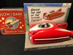 Future Car et Galaxie des étoiles, Enfants & Bébés, Enlèvement ou Envoi, Comme neuf, Garçon