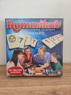 Rummikub Original Standard de Goliath, Hobby & Loisirs créatifs, Enlèvement ou Envoi