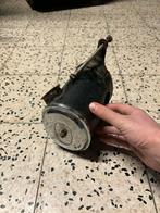 Suzuki AC50 luchtfilter, Fietsen en Brommers, Ophalen, Gebruikt