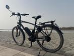 High Speed Pedelec - Riese & Muller / Bosch motor, Fietsen en Brommers, Elektrische fietsen, 47 tot 51 cm, Ophalen, Zo goed als nieuw