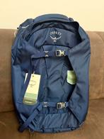 Osprey Fairview 40 – Reisrugzak (Nieuw), Ophalen of Verzenden, Zo goed als nieuw
