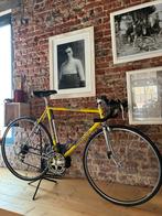 Retro Gianni Motta, Vélos & Vélomoteurs, Enlèvement, Comme neuf