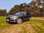 Audi Q7 e-tron 3.0 TDi Quattro e-tron Tiptronic S-Line AllIn, Autos, Achat, Euro 6, 5 portes, 6 cylindres