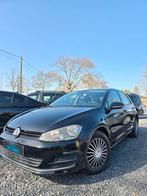 *GOLF 7//-1.2TSI COMFORTLINE/AIRCO//PDC//RADIO-BLUETOOTH*, Euro 5, Achat, Entreprise, 5 portes