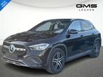 Mercedes-Benz GLA GLA 250 e, Auto's, Regensensor, Stof, 4 cilinders, 16 kWh