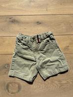Chiro short, Ophalen, Zo goed als nieuw, Jongen of Meisje, Broek