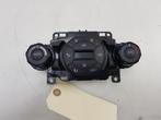 BEDIENINGSPANEEL VERWARMING Ford Fiesta 6 (JA8), Gebruikt, Ford