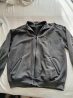 Heren vest., Ophalen