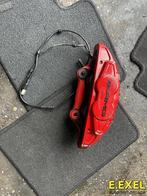 Brembo Remklauw Mercedes A45 AMG (W176) 2012-2018, Auto-onderdelen, Gebruikt, -, Ophalen of Verzenden, -