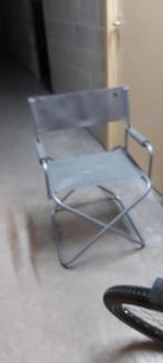 Stoelen, Huis en Inrichting, Ophalen