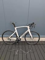Pinarello X1 endurance maat 58 2024, Ophalen, Carbon