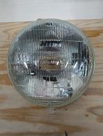 Koplamp Chevrolet pick up truck, Autos : Pièces & Accessoires, Éclairage, Enlèvement ou Envoi, Neuf, Chevrolet