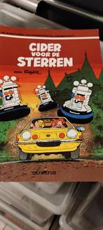 3x Robbedoes en Kwabbernoot, Boeken, Ophalen, Zo goed als nieuw, Fournier, Meerdere stripboeken