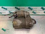 Démarreur d'un Chevrolet Matiz (Matiz 05-), Autos : Pièces & Accessoires, -, 3 mois de garantie, Utilisé, -