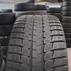 25540r18 255 40 r18 255/40/r18 FALKEN Hiver avec montage