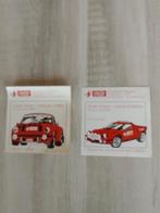 Ypres rally 1980, Ophalen of Verzenden