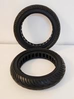 2 Pneus Trottinette Électrique, Enlèvement ou Envoi, Neuf, Step électrique (E-scooter)