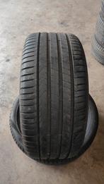 225/40r18 Pirelli 45€ per stuk met montage en balanceren, Ophalen